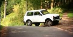 Lada Niva