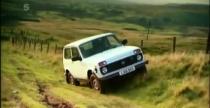 Lada Niva