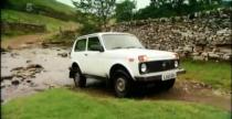 Lada Niva
