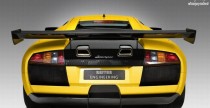 Lamborghini Murcielago od Reiter Engineering