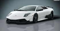 Lamborghini Murcielago LP640 SV tuning Premier4509