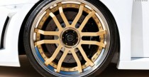 Lamborghini Gallardo LP560-4 tuning IMSA Lamborghini Gallardo LP560-4 tuning IMSA