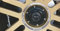 Lamborghini Gallardo LP560-4 tuning IMSA Lamborghini Gallardo LP560-4 tuning IMSA
