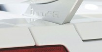 Lamborghini Gallardo LP560-4 tuning IMSA Lamborghini Gallardo LP560-4 tuning IMSA
