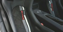 Lamborghini Gallardo LP560-4 tuning IMSA Lamborghini Gallardo LP560-4 tuning IMSA