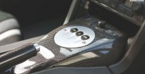 Lamborghini Gallardo LP560-4 tuning IMSA Lamborghini Gallardo LP560-4 tuning IMSA