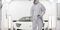 Lamborghini Murcielago JB Design