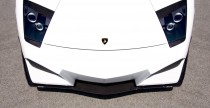 Lamborghini Murcielago JB Design