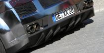Lamborghini Gallardo XXX Performance