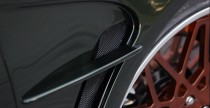 Lexus LS600h L Fox Marketing