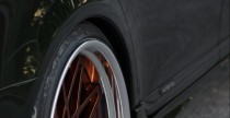 Lexus LS600h L Fox Marketing