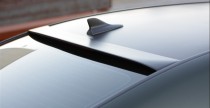 Lexus LS600h L Fox Marketing