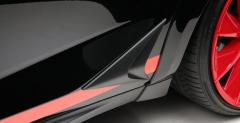 Lexus NX Wald International
