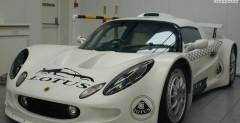 Lotus