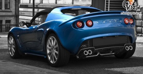 Lotus