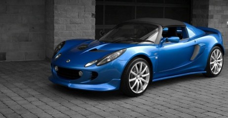 Lotus