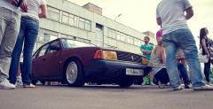 Lowdaily 2011