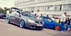 Lowdaily 2011