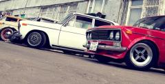 Lowdaily 2011