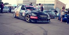 Lowdaily 2011