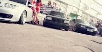 Lowdaily 2011