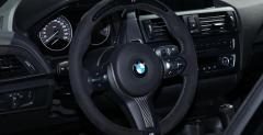 BMW M235i Tuningwerk