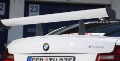 BMW M235i Tuningwerk