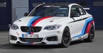 BMW M235i Tuningwerk