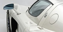 Maserati MC12 Edo Competition