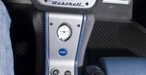 Maserati MC12 Edo Competition