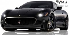 Maserati