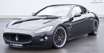 Maserati