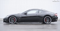 Maserati