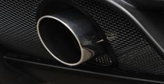 Maserati GranCabrio Novitec Maserati GranCabrio Novitec