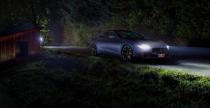 Maserati Ghibli Novitec Tridente