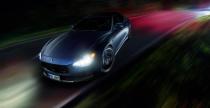 Maserati Ghibli Novitec Tridente