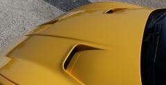 Maserati GranTurismo MC Stradale Novitec Maserati GranTurismo MC Stradale Novitec