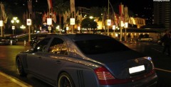 Maybach