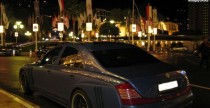 Maybach