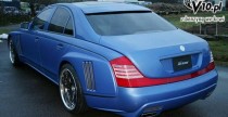 Maybach