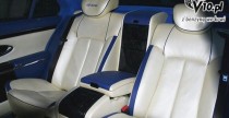 Maybach