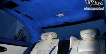 Maybach