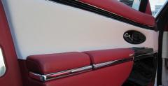 Maybach 57S Coupe Office-K Maybach 57S Coupe Office-K