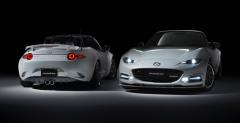 Mazda MX-5 Autoexe