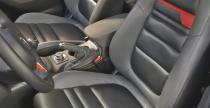 Mazda CX-5 SEMA