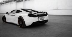 McLaren MP4-12C Wheelsandmore