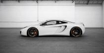 McLaren MP4-12C Wheelsandmore