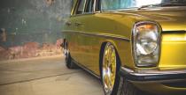 Mercedes 230