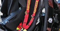 Wimmer RS C63 AMG Dunlop Performance Wimmer RS C63 AMG Dunlop Performance