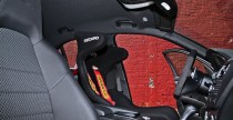 Wimmer RS C63 AMG Dunlop Performance Wimmer RS C63 AMG Dunlop Performance